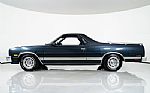 1987 El Camino Thumbnail 6
