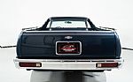 1987 El Camino Thumbnail 12