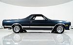 1987 El Camino Thumbnail 14
