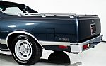 1987 El Camino Thumbnail 10