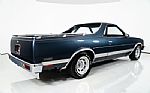 1987 El Camino Thumbnail 13