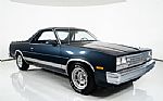 1987 El Camino Thumbnail 17