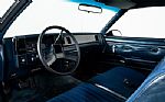1987 El Camino Thumbnail 22