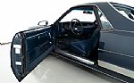1987 El Camino Thumbnail 19