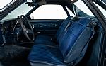 1987 El Camino Thumbnail 23