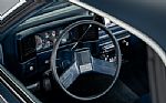 1987 El Camino Thumbnail 26