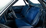 1987 El Camino Thumbnail 24