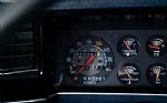 1987 El Camino Thumbnail 30