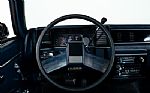 1987 El Camino Thumbnail 27