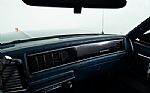 1987 El Camino Thumbnail 33