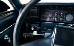 1987 El Camino Thumbnail 32