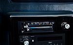 1987 El Camino Thumbnail 35