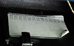 1987 El Camino Thumbnail 38