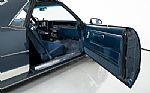 1987 El Camino Thumbnail 39