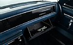 1987 El Camino Thumbnail 37