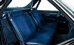 1987 El Camino Thumbnail 43