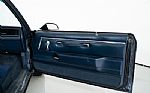 1987 El Camino Thumbnail 40