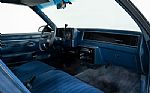 1987 El Camino Thumbnail 41