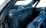 1987 El Camino Thumbnail 44