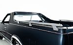 1987 El Camino Thumbnail 46