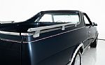 1987 El Camino Thumbnail 47