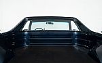 1987 El Camino Thumbnail 52