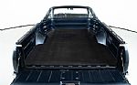 1987 El Camino Thumbnail 49