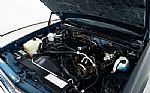 1987 El Camino Thumbnail 56