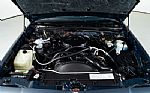 1987 El Camino Thumbnail 55