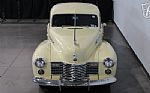 1941 Fleetwood Thumbnail 5