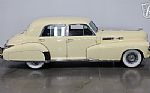 1941 Fleetwood Thumbnail 7