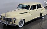 1941 Fleetwood Thumbnail 9