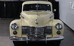 1941 Fleetwood Thumbnail 13