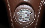 1941 Fleetwood Thumbnail 47