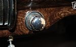 1941 Fleetwood Thumbnail 49