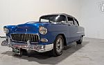1955 Bel Air Thumbnail 3