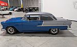 1955 Bel Air Thumbnail 5