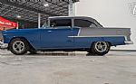 1955 Bel Air Thumbnail 7