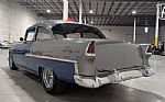 1955 Bel Air Thumbnail 9
