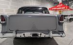 1955 Bel Air Thumbnail 12