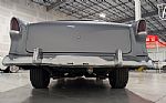 1955 Bel Air Thumbnail 13