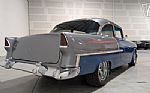 1955 Bel Air Thumbnail 15