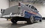 1955 Bel Air Thumbnail 16