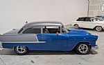 1955 Bel Air Thumbnail 17