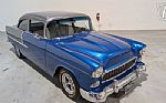 1955 Bel Air Thumbnail 20