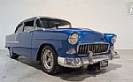 1955 Bel Air Thumbnail 21