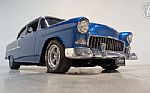 1955 Bel Air Thumbnail 22