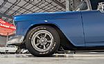 1955 Bel Air Thumbnail 28