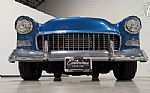 1955 Bel Air Thumbnail 25