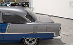 1955 Bel Air Thumbnail 32